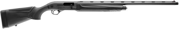 Picture of BER J32GY18 A300 ULTIMA KO 12 28 TIMBER