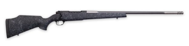 Picture of WTHBY MAM01N306SR6B MKV ACCUMARK 30-06 SPRG