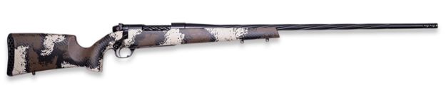 Picture of WTHBY MHC01N338WR0B MKV HIGH COUNTRY 338 WBY RPM
