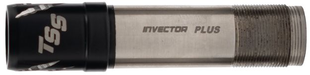 Picture of RR 200302 INVECTOR PLUS 20 GAUGE RAPTOR TSS CHOKE