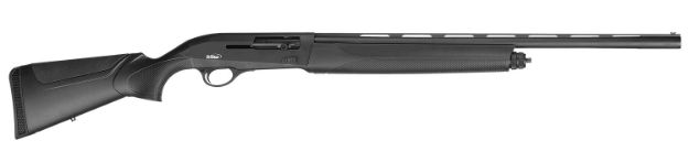 Picture of TRI 20226 RAPTOR FLD YTH SYN 20/24 CT-3