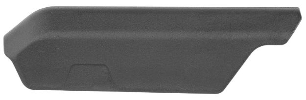 Picture of MAGPUL MAG447-BLK AK CHEEK RISER .75