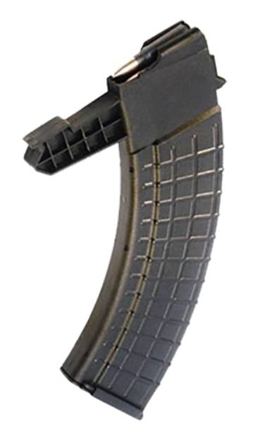 Picture of PRO SKSA4 MAG SKS 7.62X39 30RD
