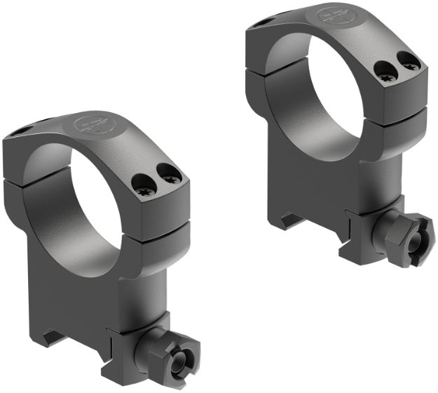 Picture of LEU 59310 MARK 4 34MM SUP HIGH MT