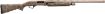 Picture of WGUN 512364292 SXP HBRD HNTR 12 3.5 28 MOBL**