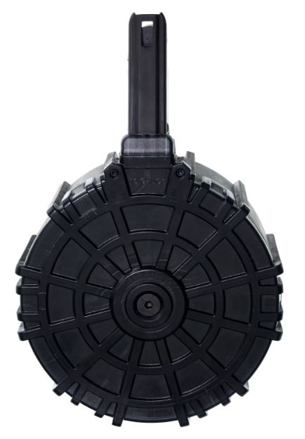 Picture of PRO MKAA1 DRUM MKA 1919 12GA 20RD BLK