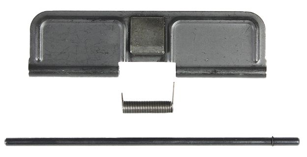 Picture of CMMG 55BA6E3 EJECTION PORT COVER KIT