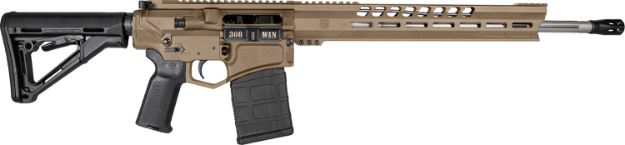 Picture of DIA DB1032C061 308 DB10 ML 18 20R BK/GLD/FDE