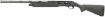 Picture of WGUN 511252391 SX4 LH 12-3 26 BLK