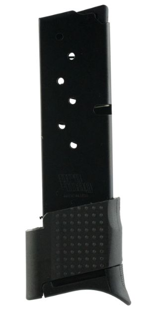 Picture of PRO RUG17 MAG LC9 9MM 10RD STEEL