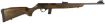 Picture of ROSSI RB22L1811WD RB 22LR 18 10R BK/WD