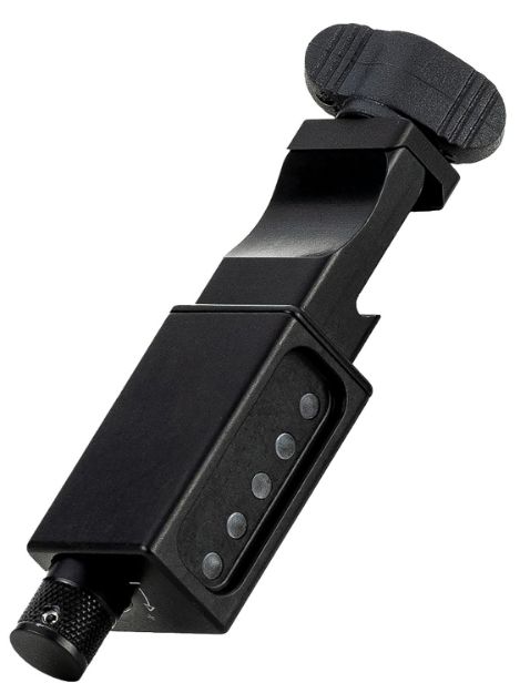 Picture of MDT 107202BLK LRA SEND IT MV3 PRECISION LEVEL