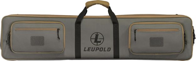 Picture of LEU 183918 RENDEZVOUS RIFLE CASE 50"