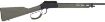 Picture of ROSSI RL22161STOD RIO BRAVO 22LR 16.5 10R BLK/ODG