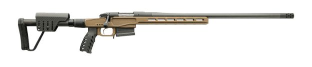 Picture of BERGARA BPR37-7PRC MGLITE 7PRC 22 5R BBRNZ