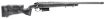 Picture of BERGARA B14S754 CREST 22250 20 5R BK/GR