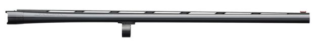Picture of BRN 1118005004 SB A5 GLOSS 16-2.75,28 DS