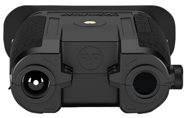 Picture of FIREFIELD FF18001 HEXCORE DIGITAL 1-3X NV BINO