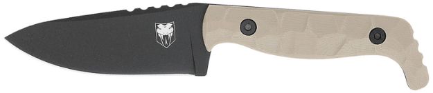 Picture of COBRA CTKPTAN KINGPIN TAN