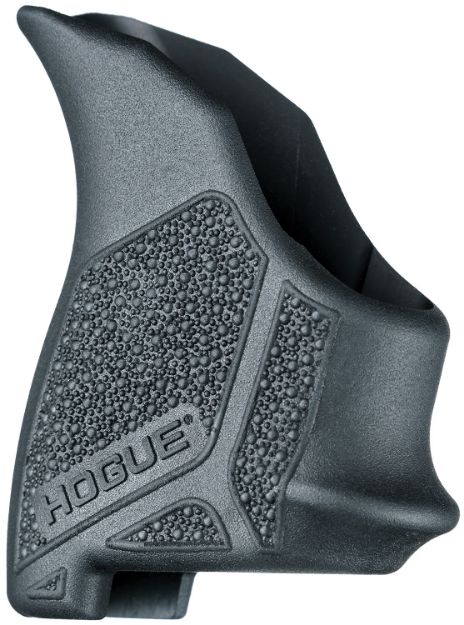 Picture of HOG 18120 HANDALL GRIP SLEEVE LCPII BLACK