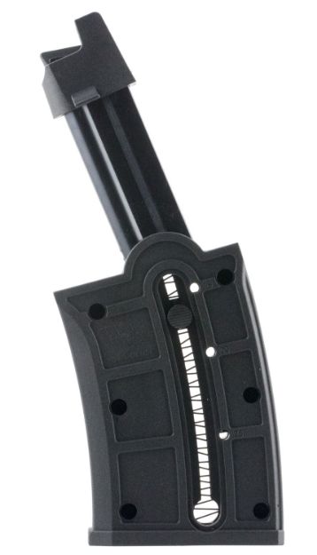 Picture of PRO MOSA1 MAG MOSSBERG 715T 22LR 25RD