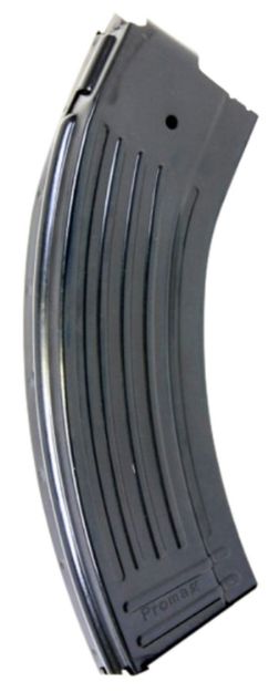 Picture of PRO RUGS30 MAG MINI30 7.62X39 30RD
