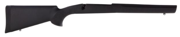 Picture of HOG 07001 OM STOCK M70 LA SPORTER