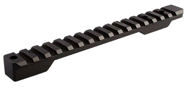 Picture of TAL PSM258749 PIC BS KIMBER 84M 8-40 20MOA