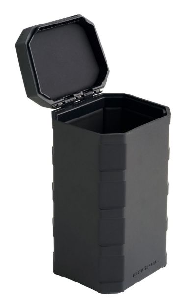 Picture of MAGPUL MAG1155-BLK DAKA CAN LARGE