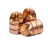 Picture of LEHIGH 09400115SPFC .400C 115GR ENH XTREME DEFENSE