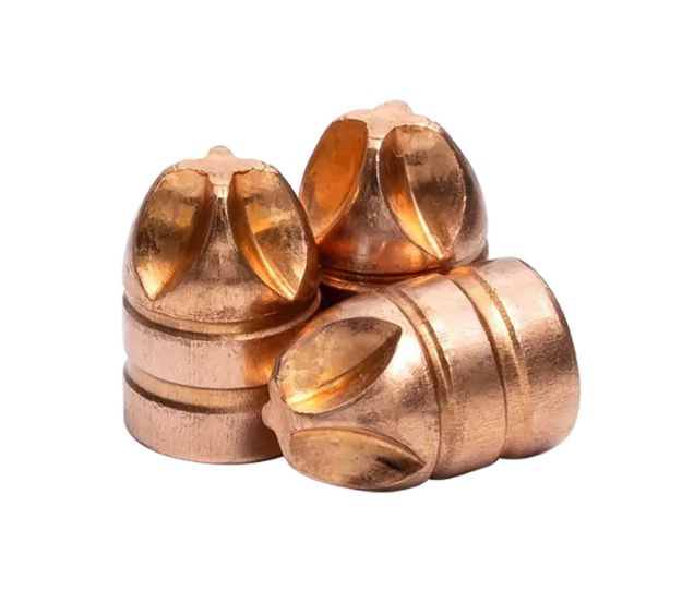 Picture of LEHIGH 09400115SPFC .400C 115GR ENH XTREME DEFENSE