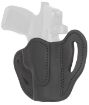 Picture of 1791 OR-BH-CMAX-SBL-R BHC OWB GL48/P365XL BLK