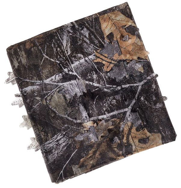 Picture of ALLEN 25326 OMNITEX 3D BLIND FAB 12FTX56IN EDGE