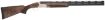 Picture of TRI 33144 TRINITYII LT O/U WALNUT 20 28 CT-5