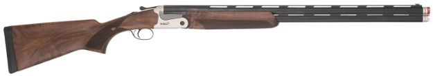 Picture of TRI 33172 CYPHER X O/U WALNUT 16 28 CT-5X