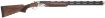 Picture of TRI 33172 CYPHER X O/U WALNUT 16 28 CT-5X