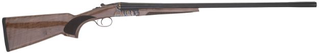 Picture of TRI 38002 PHOENIX SXS WALNUT 12 28 CT-5
