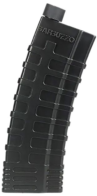 Picture of CAMP CBG-SG-LFLASK AR MAGAZINE FLASK