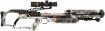 Picture of RAVIN R012 R10 XK7 400FPS 6.8LB 33"CAMO