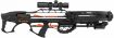 Picture of RAVIN R040 R29X 450FPS 6.75LB 29" BLK