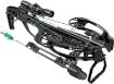 Picture of CP C0006 WRATH 430 SC 430FPS 8.3LB 28.26