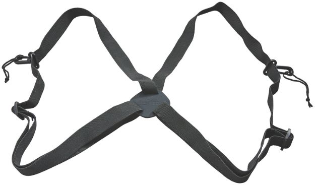 Picture of BTLR 16123 BINO CADDY ELASTIC