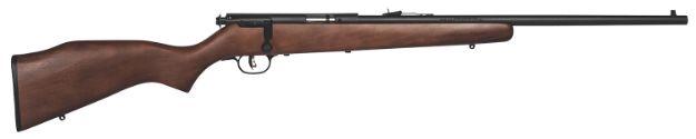 Picture of SAV 17000 MKIG 22S/L/LR S/S AT