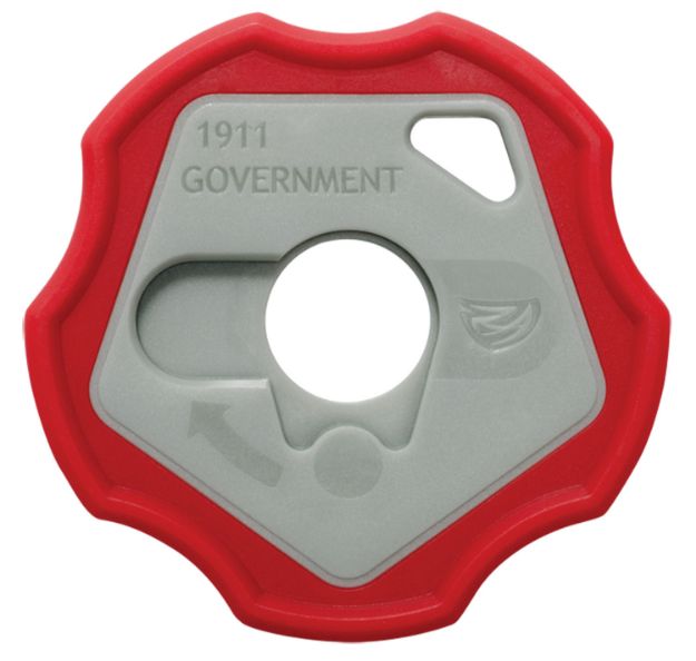 Picture of AVID AV1911SW 1911 SMART WRENCH