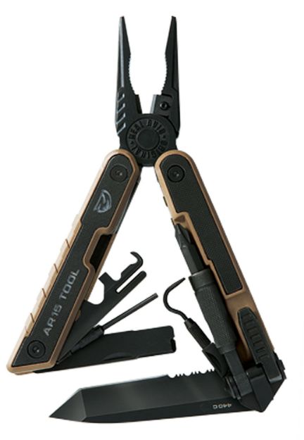 Picture of AVID.AVAR15T AR15 TOOL