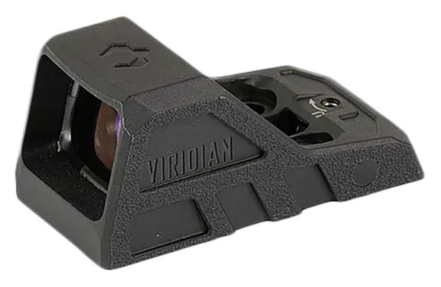 Picture of VIR 981-0126 CUSTOM RFX WAL PDP WMP BLK