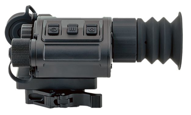 Picture of IRAY RL25V2 RICO V2 384 12 MICRN THERMAL
