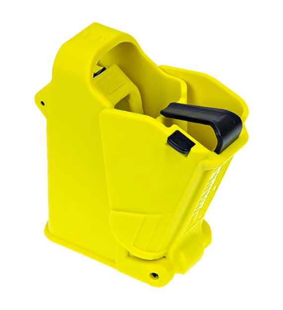 Picture of LULA UP60L PSTL MAG LOADER 9/45 LEMON