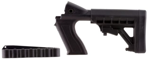 Picture of PRO AA50088 MOSS500/590 BUTTSTK/CARR