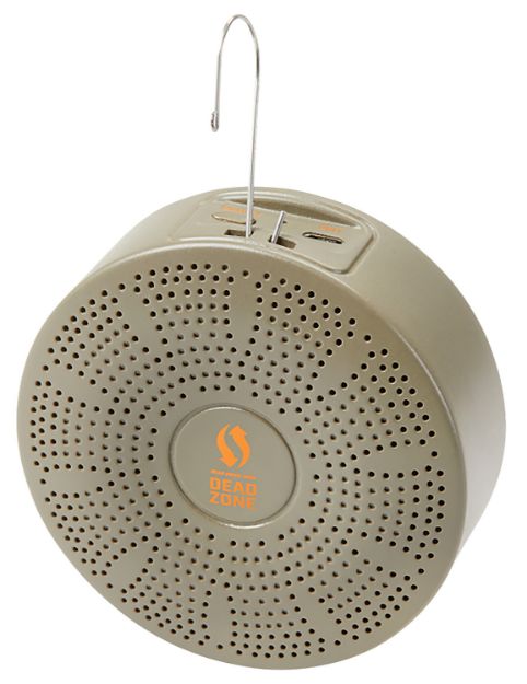 Picture of DDW 30637 DEAD ZONE PORTABLE OZONE UNIT